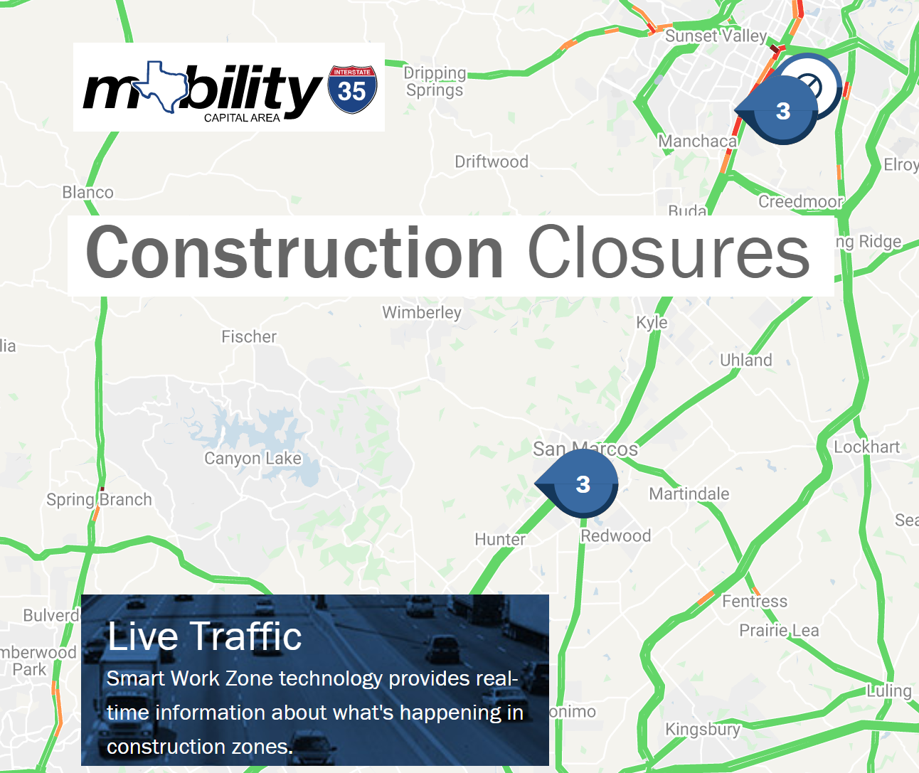 Kyle ENews City of Kyle, Texas Official Website